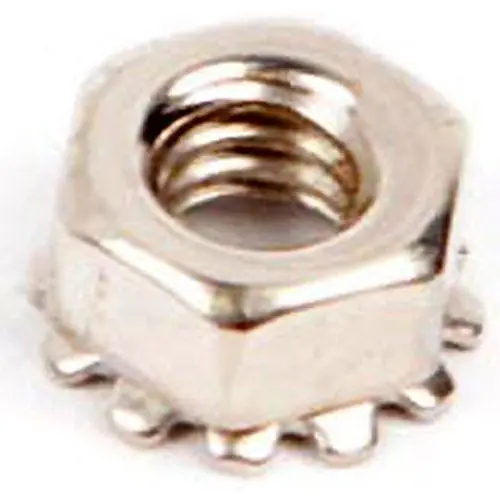 Vulcan NS-046-52 NUT