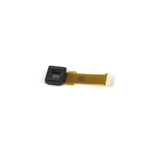 Sony A-5010-037-A EVF BLOCK ASSY