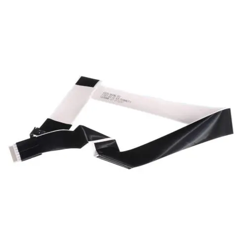 Sony 1-013-161-12 FLEXIBLE FLAT CABLE 41P
