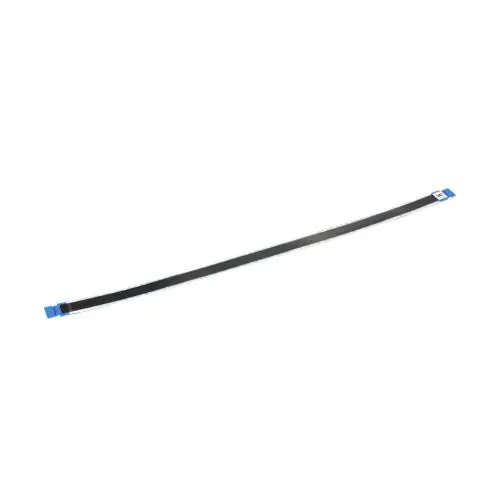 TCL 46-YW260A1-08DX0G WIRE FFC