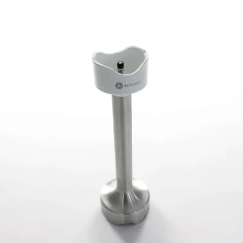 Delonghi KW712960 TRIBLADE METAL WAND ASSEMBLY C