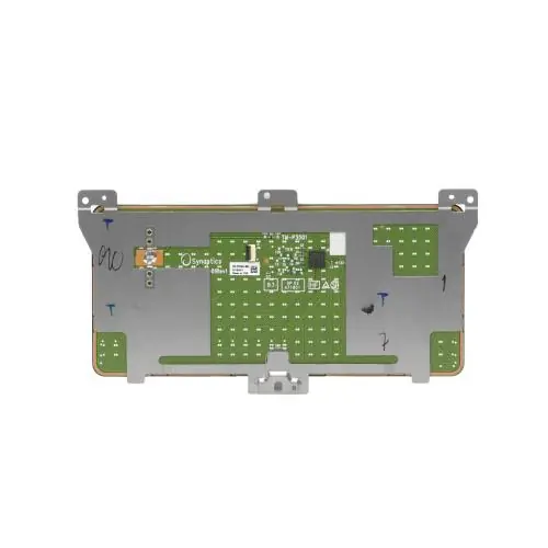 MSI S78-3701010-SD2 GS65 STEALTH TOUCHPAD