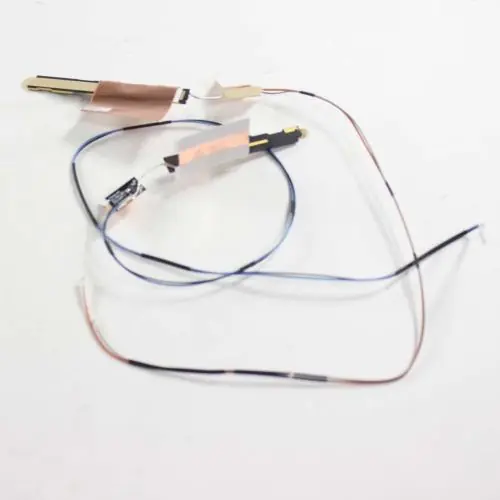 Lenovo 00UR905 WWAN WLAN Antenna