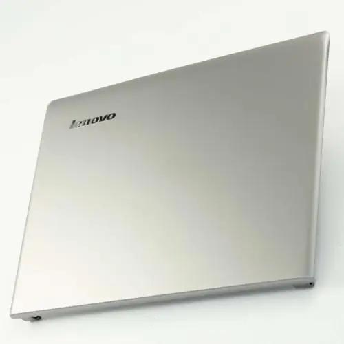 Lenovo 90203443 CO Covers