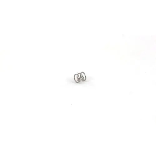 Denon 9H3472100200D SPRING AHD2000/5000/7000