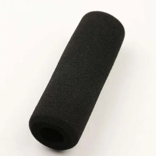 Sony 3-283-027-01 Windscreen 1