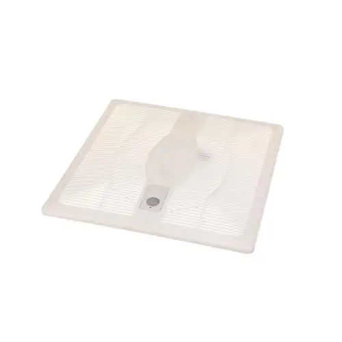 Air King 5S1239115 Grill Assembly
