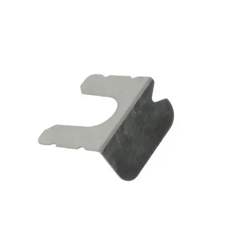 Sony 4-689-786-12 Adjustment Washer C