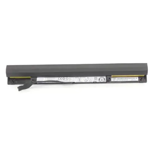 Lenovo 5B10W67361 LG L15L6A01 10.8V 48WH 6CELL