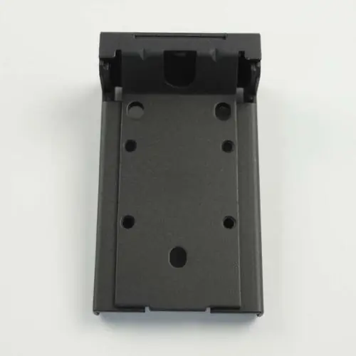 Sony 4-592-438-01 STAND NECK