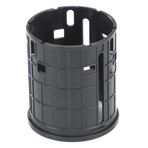 Sony 4-463-818-01 Stationary Barrel