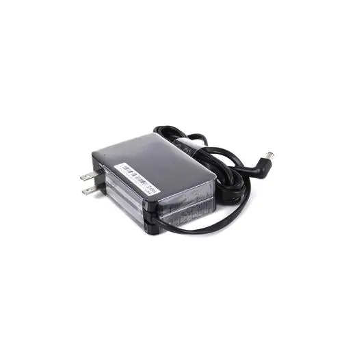 Samsung AH81-09807A A/S-DC VSS(A) MEAAD00011A BUMJ