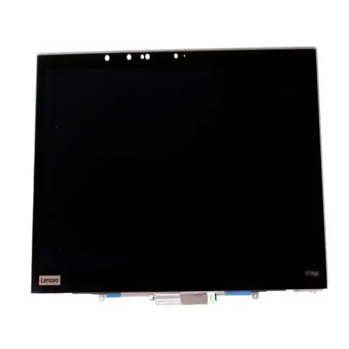Lenovo 01YT245 Assembly LCD Touch FHD IR LBO