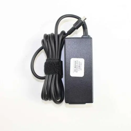 HP 920068-850 GNRC-45W ADPTR NPFC USB