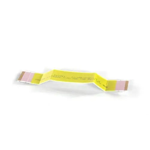 Sony 1-912-991-11 FLEXIBLE FLAT CABLE 41P