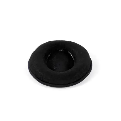 Sony 4-186-310-01 PAD EAR