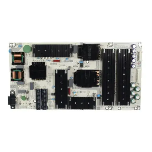 Hisense 264288 POWER BOARD