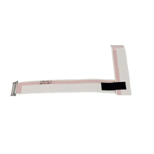 Sony 1-849-880-11 FLEXIBLE FLAT CABLE 51P