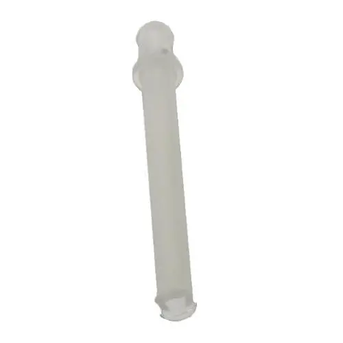 Delonghi 5313226701 aspiration tube
