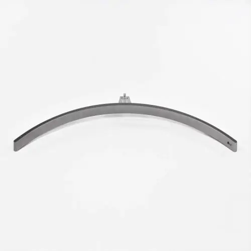 LG AAN76508605 Base Assembly