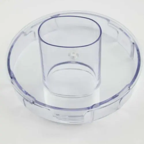 Delonghi KW707610 MAIN LID