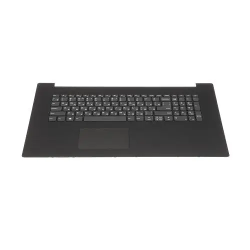 Lenovo 5CB0R48066 Keyboard Internal Includes C-C