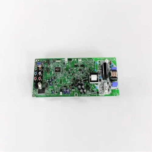 Funai A4AFPMMA-002 DIGITAL MAIN CBA UNIT