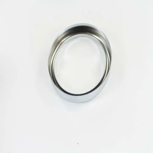 Whirlpool WP240285 Drip Ring