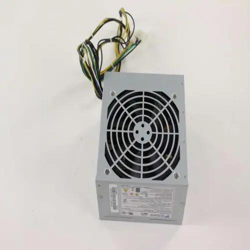 Lenovo 00PC743 FRU100240VAC500W 92 PSU