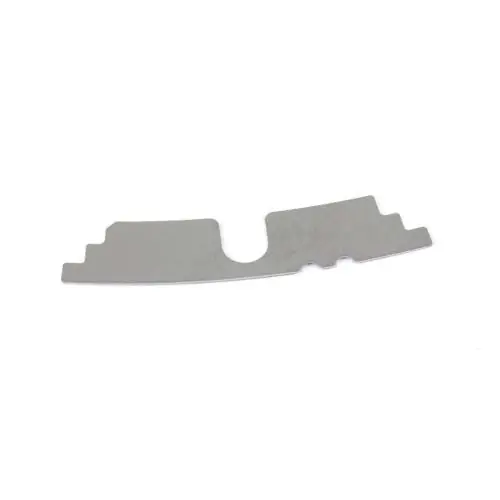 Sony 5-005-787-21 Washer 1 Group Tilt T=0.XX