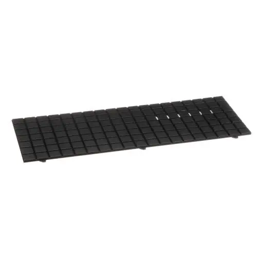 Sony 5-035-743-01 COVER TML H (2L MKY) A (UCM)