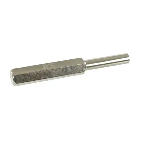 VIDEO GAMING OS-6572 REPAIR 3.8MM GAME BIT