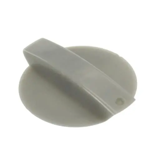 Lasko 4914001 SWITCH KNOB