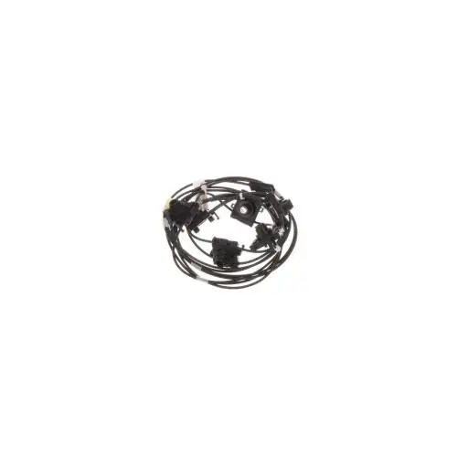 Electrolux 5304528833 HARNESS-IGNITION