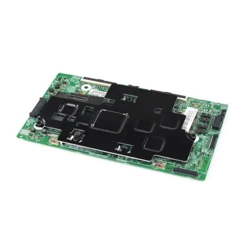 Samsung BN94-13194B ASSEMBLY PCB MAIN UNLS03D