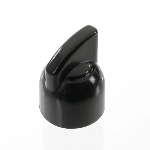 Lasko 2000016 Switch Knob Power Size Replacement MPN