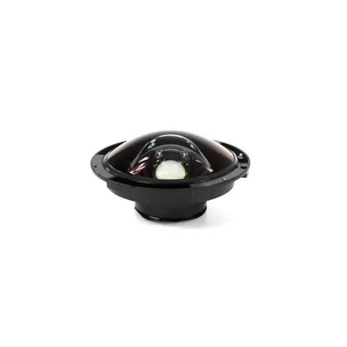 Sony 4-696-625-01 SERVICE ASSEMBLY 1 GROUP FRAM
