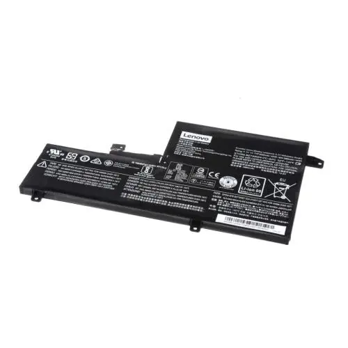 Lenovo 5B10W67285 Rechargeable Batteries