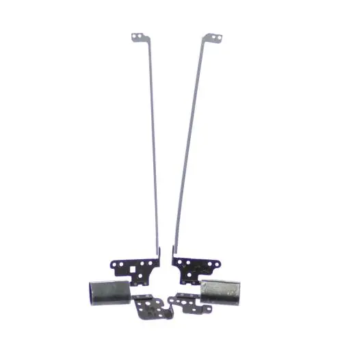 Lenovo 5H50S73136 Mechanical Assemblies Hinges