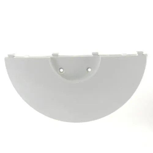 Lasko FH50001 Base-Front Small Appliance