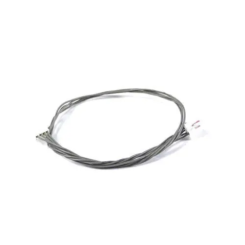 VIZIO-TPV 395GH20006WT055000 HARNESS 6P PITCH2.0-4P PITCH2.
