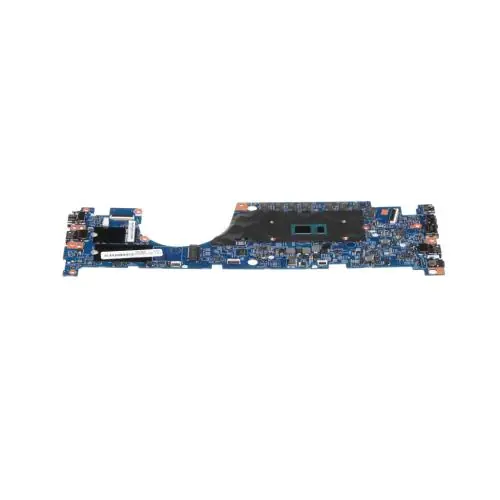 Lenovo 5B21K85600 BDPLANAR