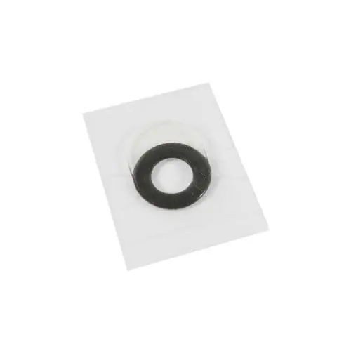 Sony 4-698-024-41 SHIM ADJUSTMENT