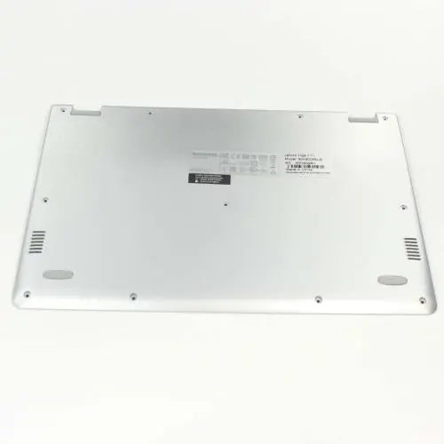 Lenovo 5CB0H15203 CO COVERS