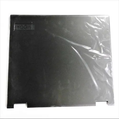 Lenovo 5CB0Q96419 LCD Cover Iron Grey