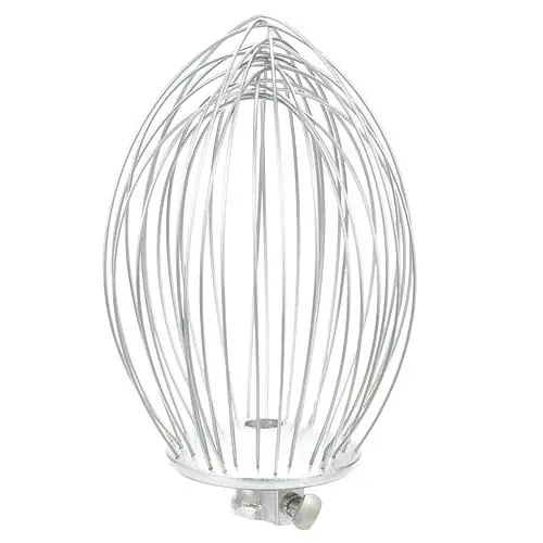 Hobart 00-874792 20 QT WHIP LEGACY HOB