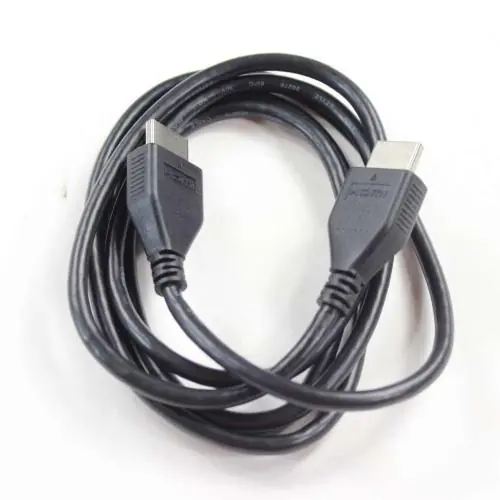Philips WHZ152JPC002 HDMI Cable 1.5M