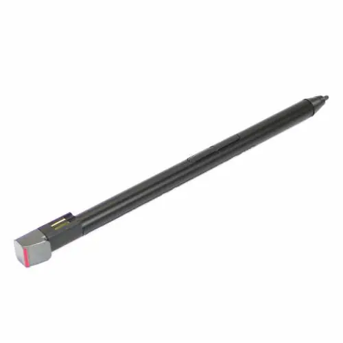 Lenovo 01YN144 PEN 6.5MM-WACOMPEN