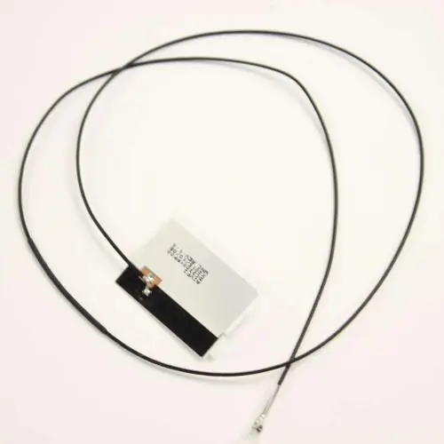 Lenovo 5A30J30805 Antenna
