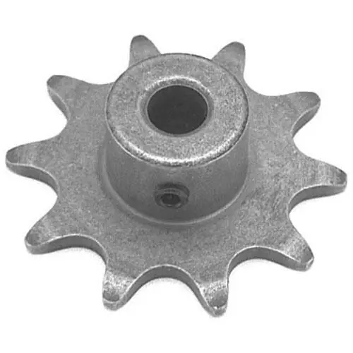 Hatco 05.09.029.00 Driven Sprocket